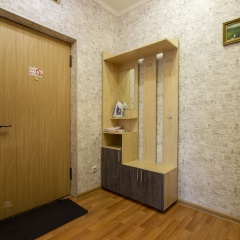 Номера 4