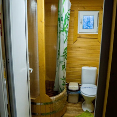 Номера 4