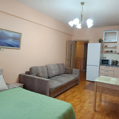 Номера 5