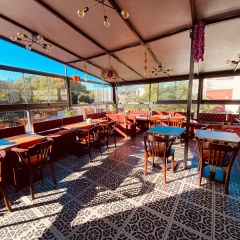 Ottoman Luxury Hotel - Bild 23