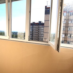 Номера 12