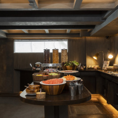 La Petite Salil Sukhumvit 11 - Bild 16