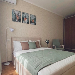 Номера 7