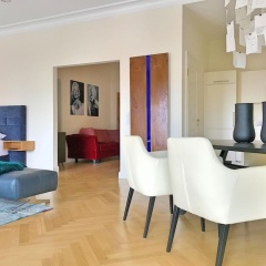 Suite Osteiner Hof Apartments - Bild 18