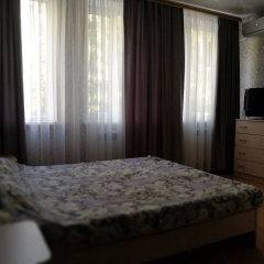 Номера 13