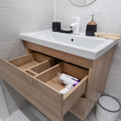Номера 11