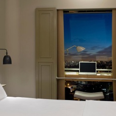The Cettia İstanbul - Bild 15