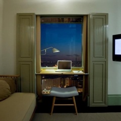 The Cettia İstanbul - Bild 4