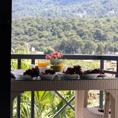 Belsea Hotel - Bild 5