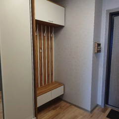 Номера 3