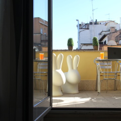 Hotel Windrose - Bild 30