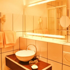 CityMax am Dom Hotel - Bild 11