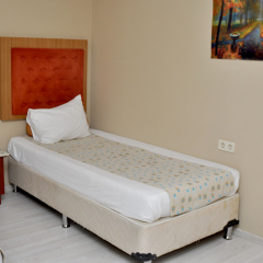 Gvar Apart-Hotel - Bild 22