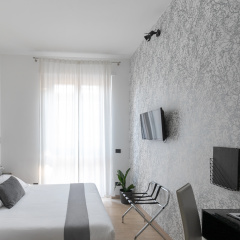 Guest house Aiello Rooms - Bild 6