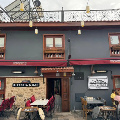Casa Franco - Bild 24