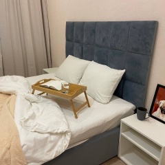 Номера 1