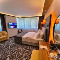 Weingart Istanbul - Bild 26