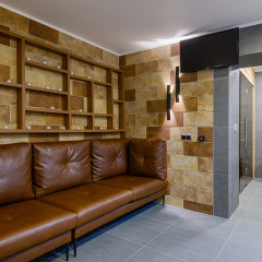 Amber Shore Resort в Балтийске отзывы, цены и фото номеров - забронировать гостиницу Amber Shore Resort онлайн Балтийск фото 16