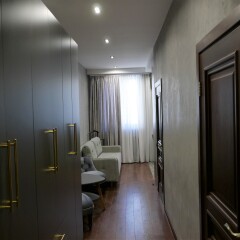 Arch Apartments in Yerevan, Armenia from 62$, photos, reviews - zenhotels.com photo 16