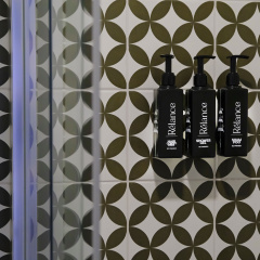 Dugi̇ Hotel - Bild 7