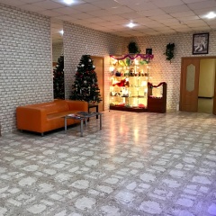 Номера 1