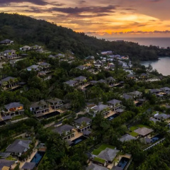 Andara Resort & Villas - Bild 27