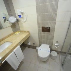 Suite Laguna Hotel - Bild 16