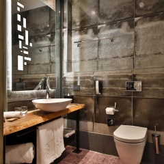 The Public Hotel thumbnail 19