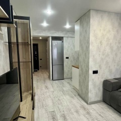 Номера 6