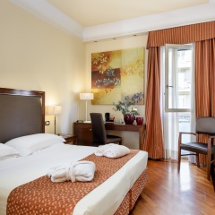 Grand Hotel Adriatico - Bild 7
