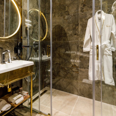 Cronton Design Hotel - Bild 11