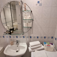 Номера 10