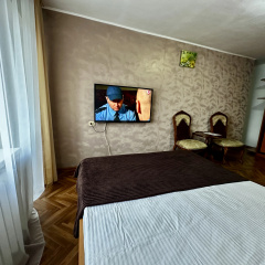 Номера 4