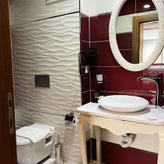 Elite Dumanlar, Istanbul - Bild 17