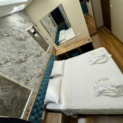 Riverside Hotel - Bild 28