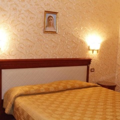 Hotel Pace Helvezia - Bild 6