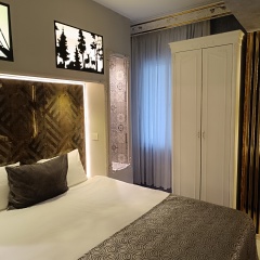 Leyenda Hotel - Bild 6