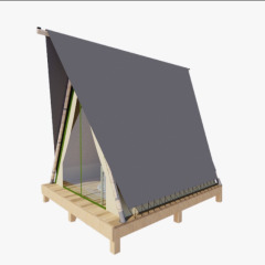 Гостиница LEDNIK camp в Кош-Агаче отзывы, цены и фото номеров - забронировать гостиницу LEDNIK camp онлайн Кош-Агач фото 9