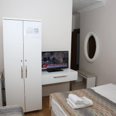 Rosalie Palace - Bild 22