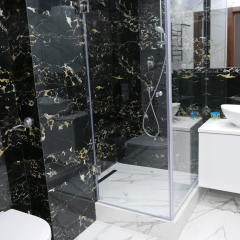 Arch Apartments in Yerevan, Armenia from 62$, photos, reviews - zenhotels.com photo 20