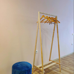 Номера 11