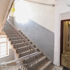 Stay Inn on Mashtots Ave. 14-55 Apartments in Yerevan, Armenia from 90$, photos, reviews - zenhotels.com lobby photo 3