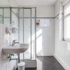 Andante Hotel Dresden Hotel - Bild 15
