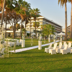 Acanthus Cennet Barut Collection - Ultra All Inclusive - Bild 30