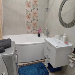 Номера 5