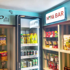 La Petite Salil Sukhumvit 11 - Bild 23