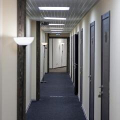 Sleep House в Рязани отзывы, цены и фото номеров - забронировать гостиницу Sleep House онлайн Рязань фото 22