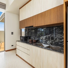 The Ozon Villas Laguna Bangtao By My Home Phuket Villa - Bild 15