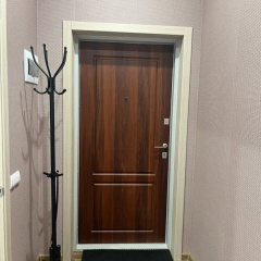 Номера 6