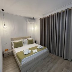 Relax Mea Hotel in Sarande, Albania from 29$, photos, reviews - zenhotels.com photo 11